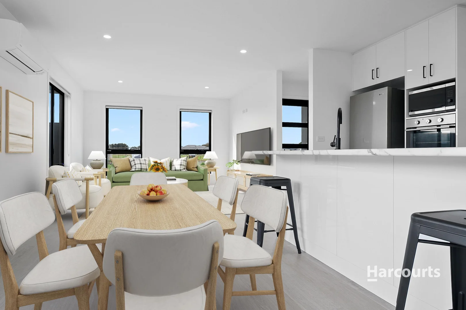 Additional image 2 of 4 Symonds Close, Wynyard TAS 7325