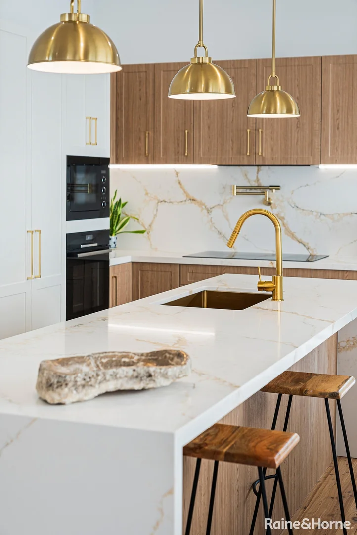 Additional image 20 of 37 The Ridge, Helensburgh NSW 2508