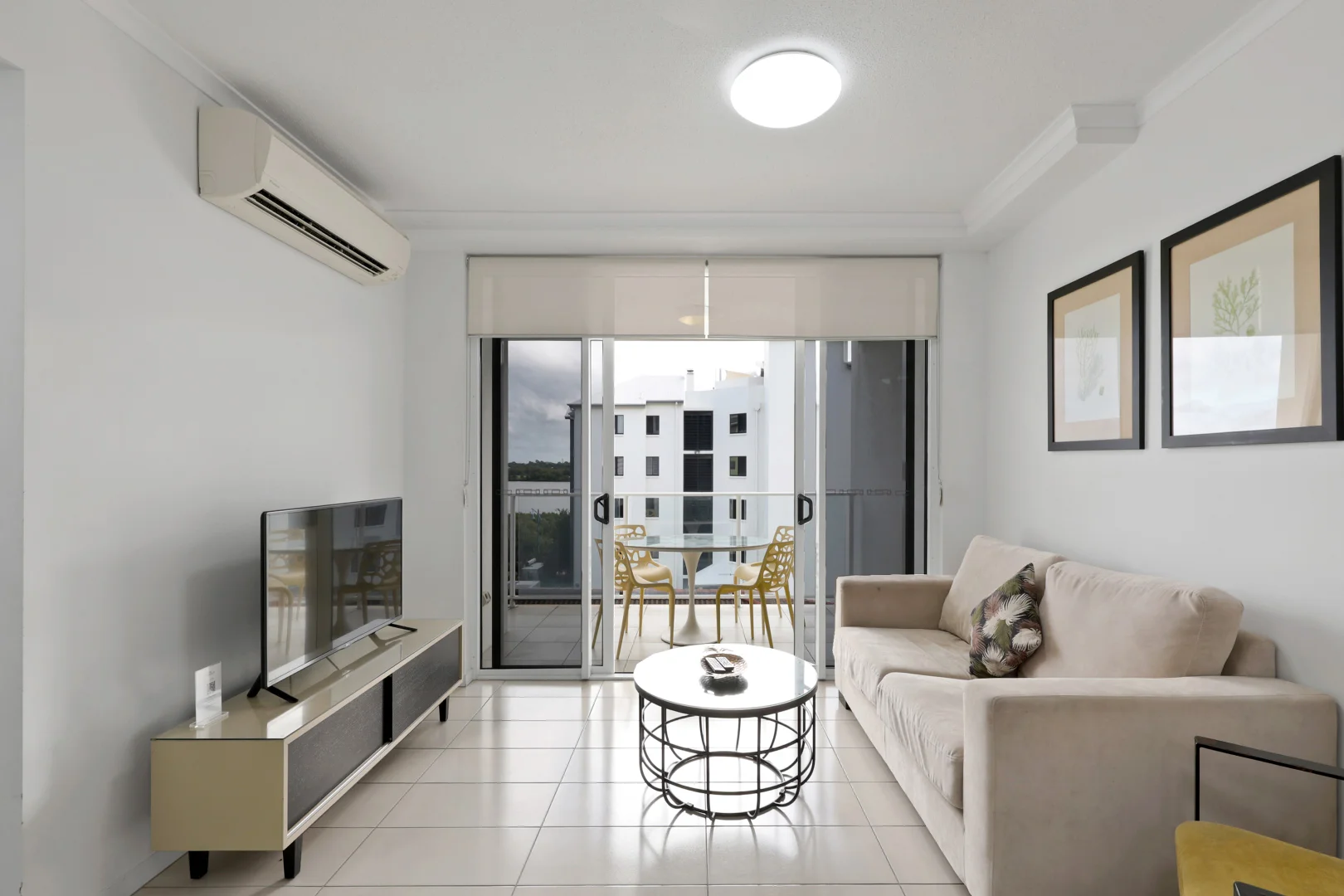 Additional image 4 of 15/7 Nelson Street, Mackay QLD 4740