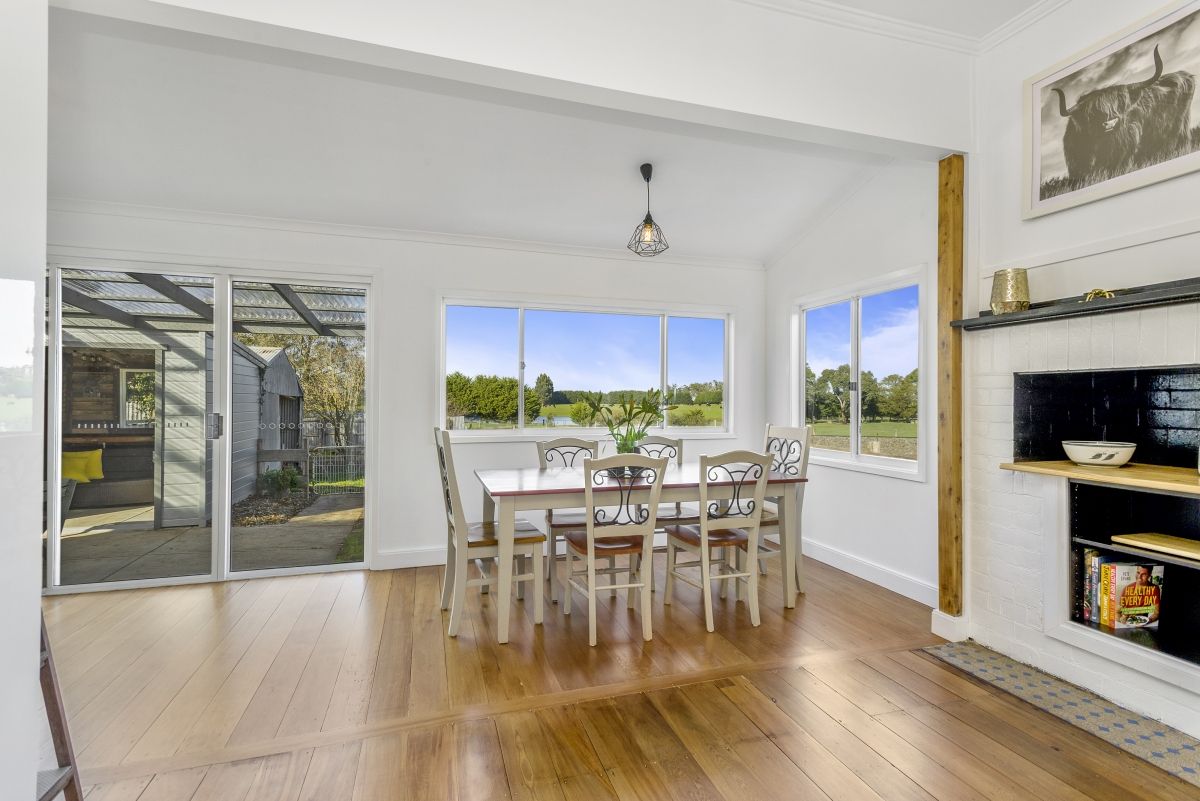 716 Bungaree Wallace Road, Wallace VIC 3352, Image 2