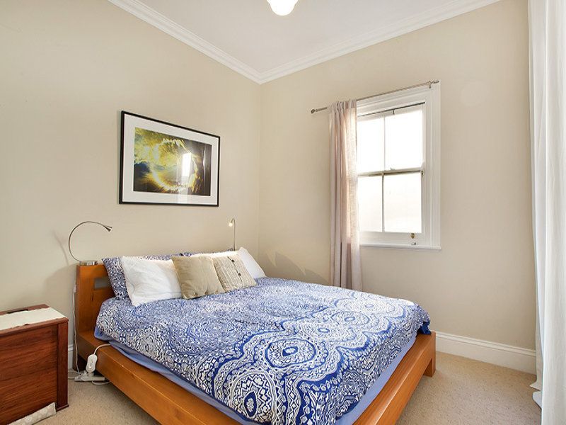 13 Wortley Street, Balmain NSW 2041, Image 2