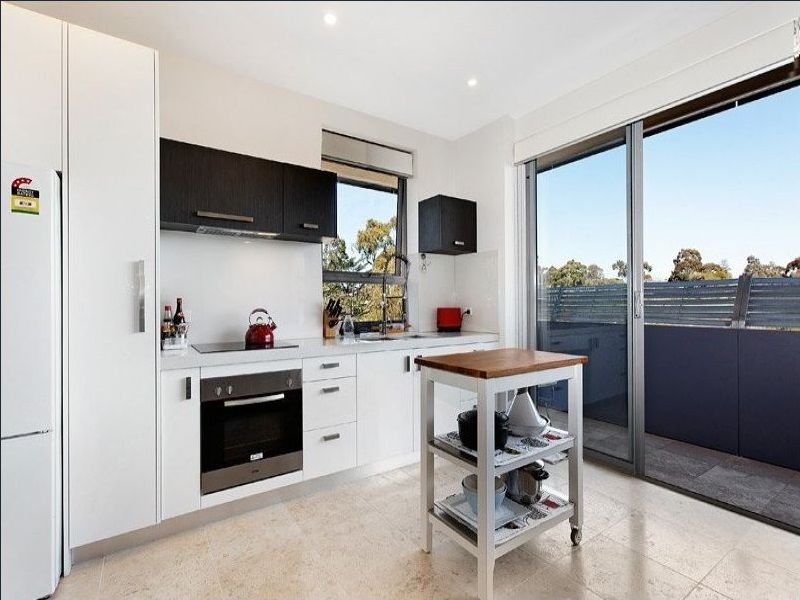 6/8 Short Street, Northcote VIC 3070, Image 1