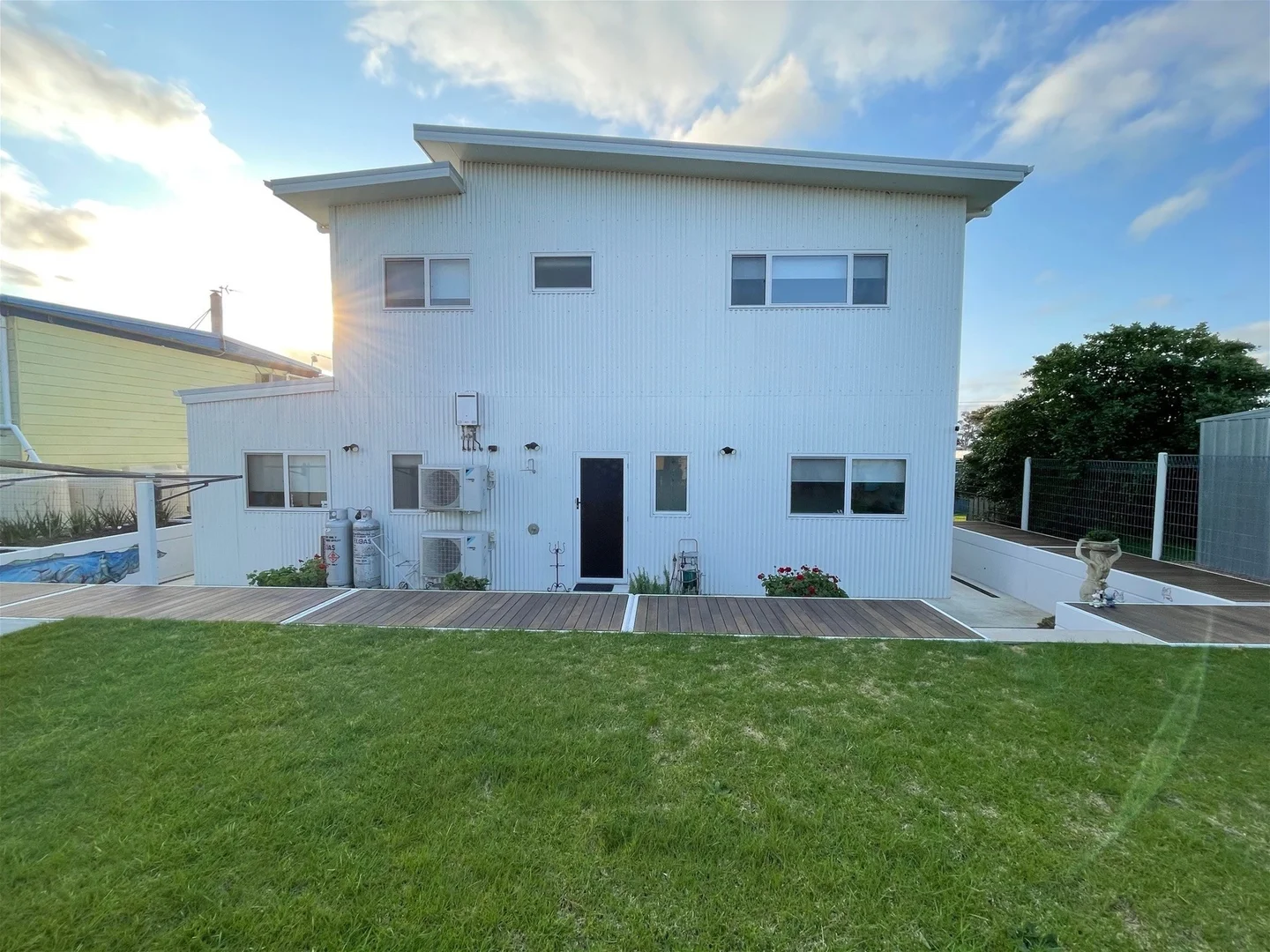 Additional image 14 of 56 Victoria Parade, Loch Sport VIC 3851