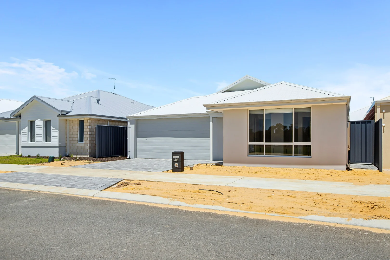 Additional image 18 of 46 Arden Avenue, Baldivis WA 6171