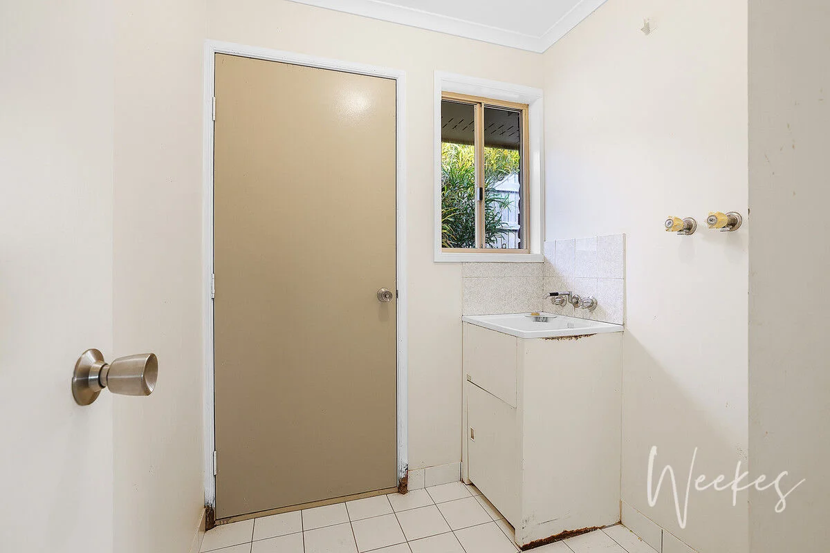 Additional image 15 of 4 Westview Terrace, Avoca QLD 4670