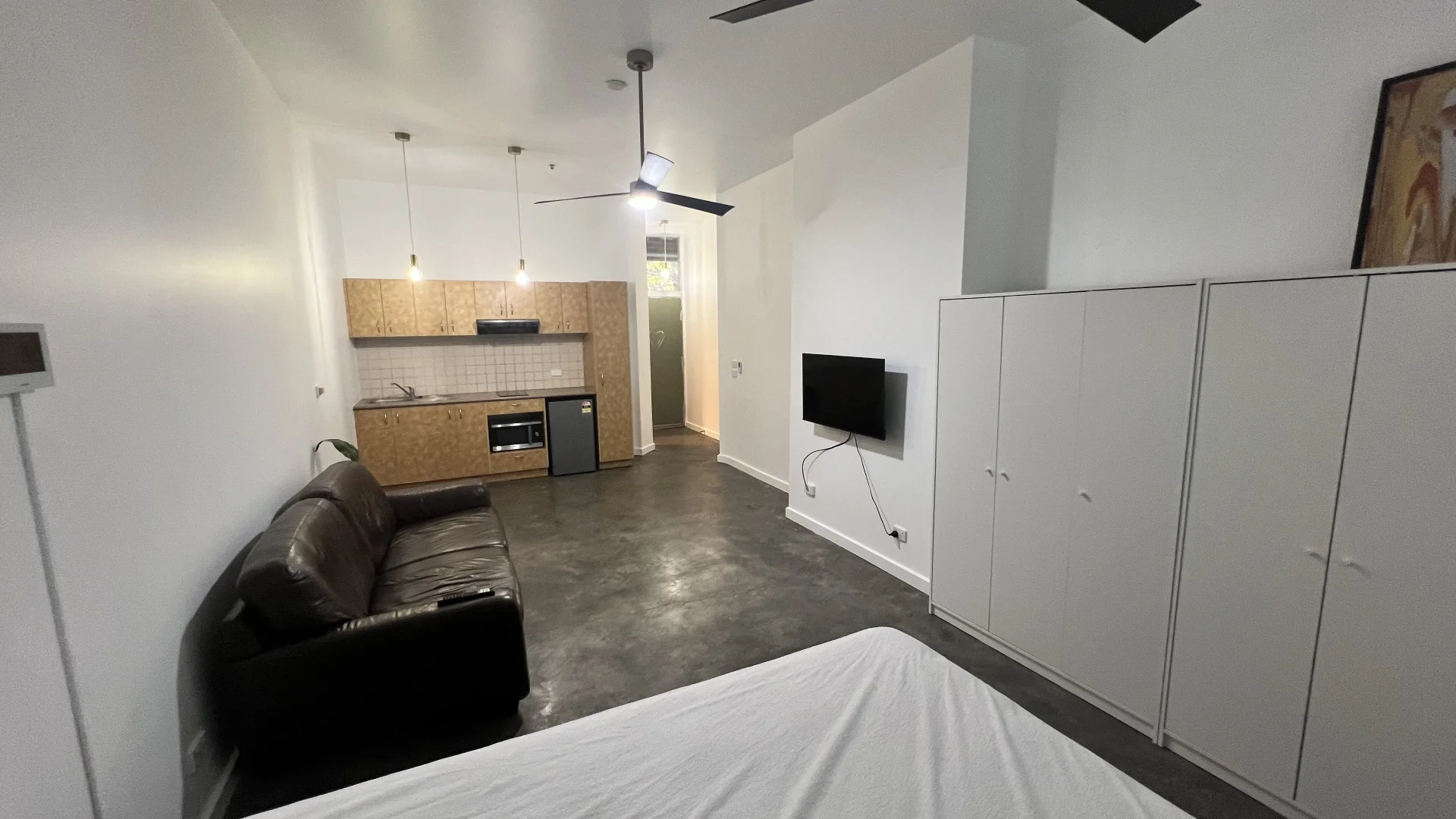 Additional image 8 of 303/45 Victoria Parade, Collingwood VIC 3066