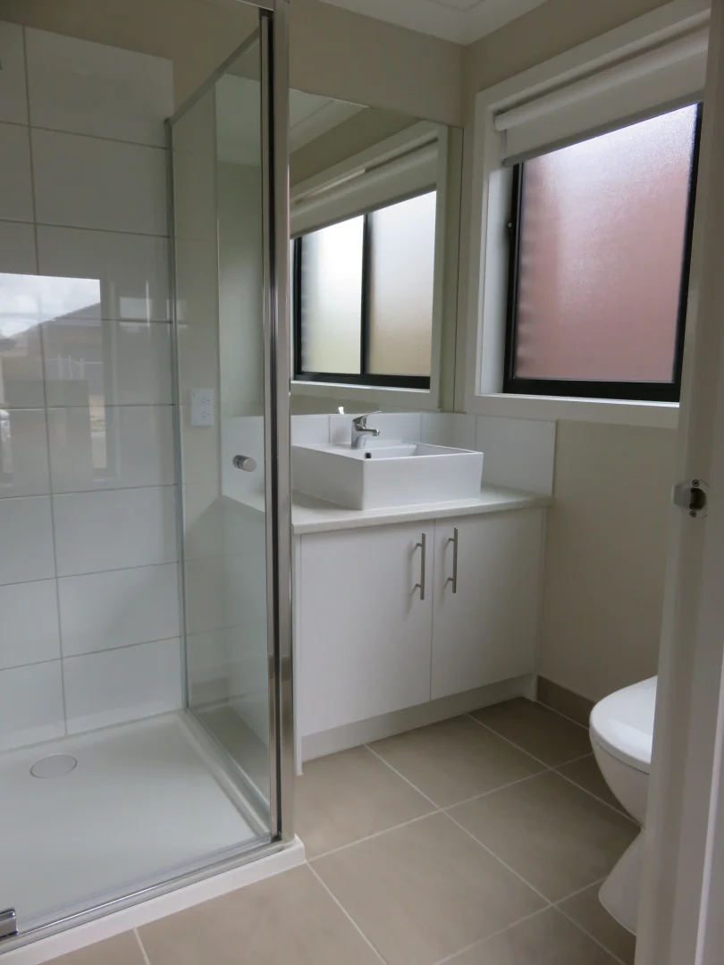 Additional image 8 of 15 Riverton Bvd, Harkness VIC 3337