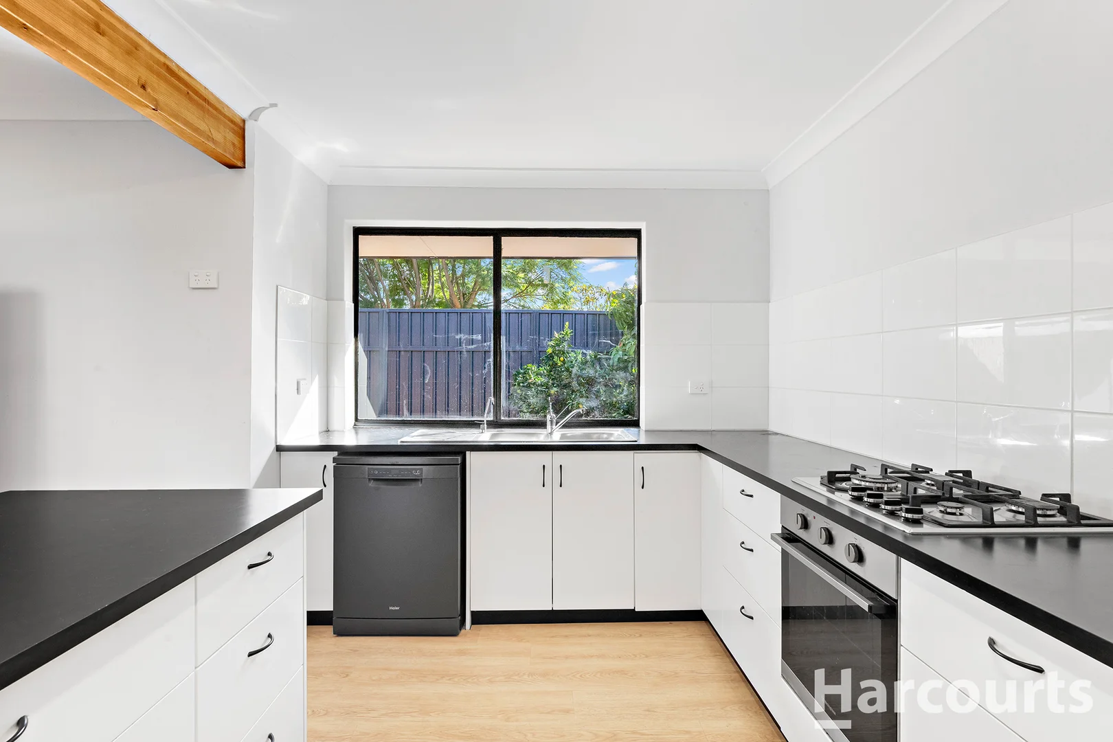 Additional image 5 of 11 Tankerton Way, Coodanup WA 6210