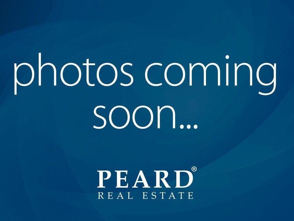 2 bedrooms Apartment / Unit / Flat in 3B Slattery Close MILLARS WELL WA, 6714