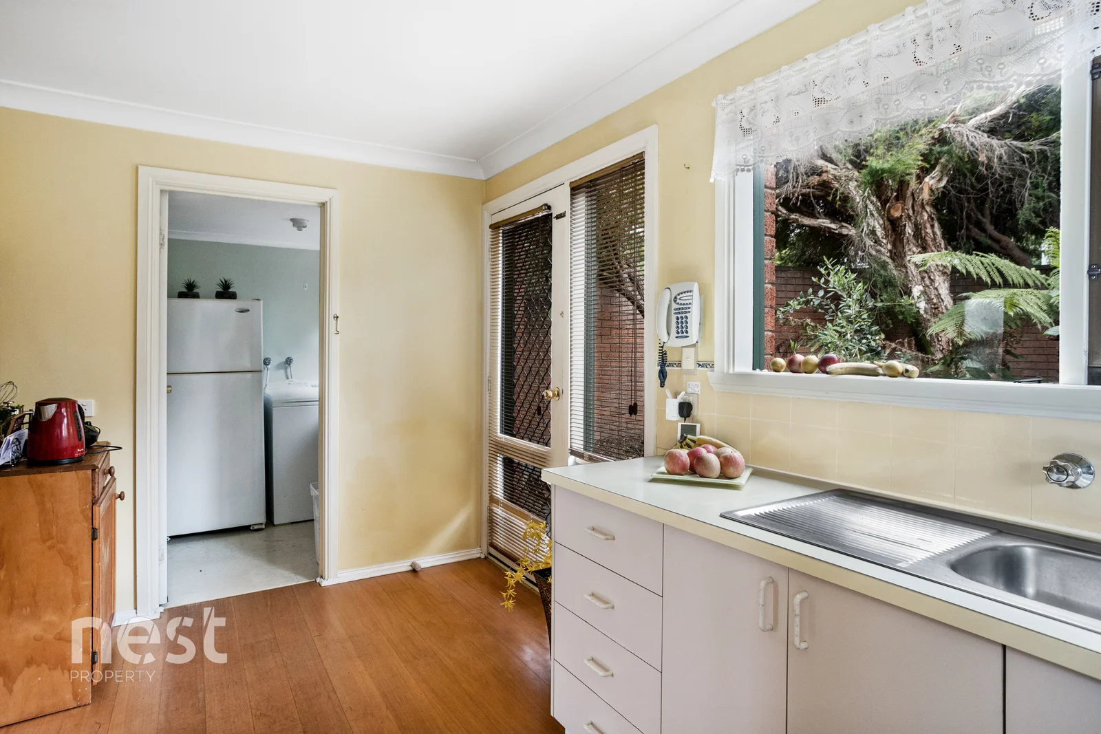 Additional image 11 of 1/180 Roslyn Avenue, Blackmans Bay TAS 7052