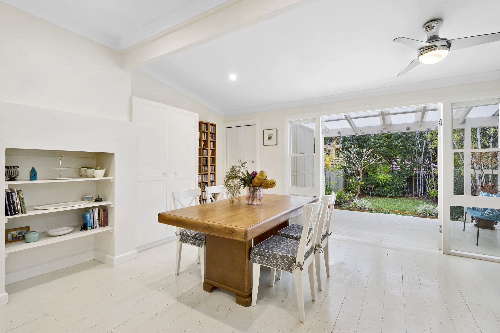 36 Darley Road, Manly NSW 2095, Image 1