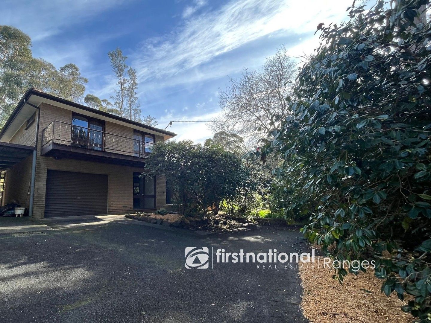 5 Fairy Dell Road, VIC 3160 Domain