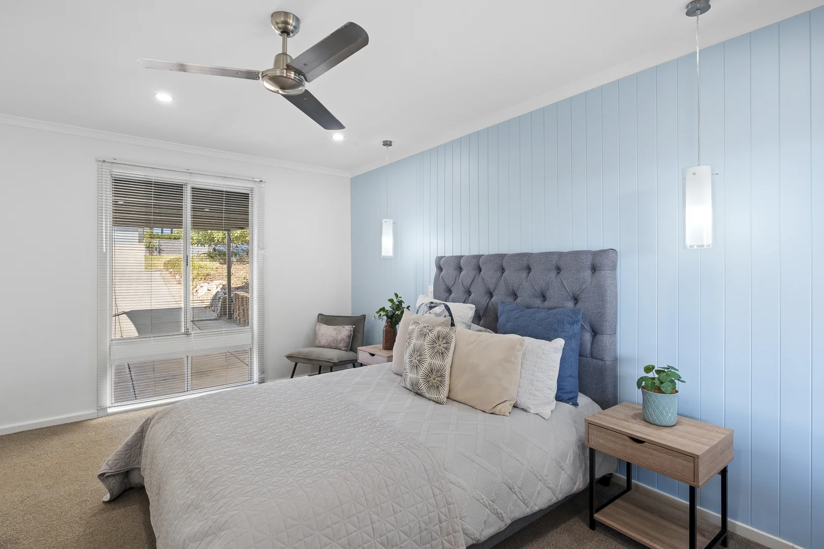 Additional image 12 of 17 Sovereign Street, Hallett Cove SA 5158