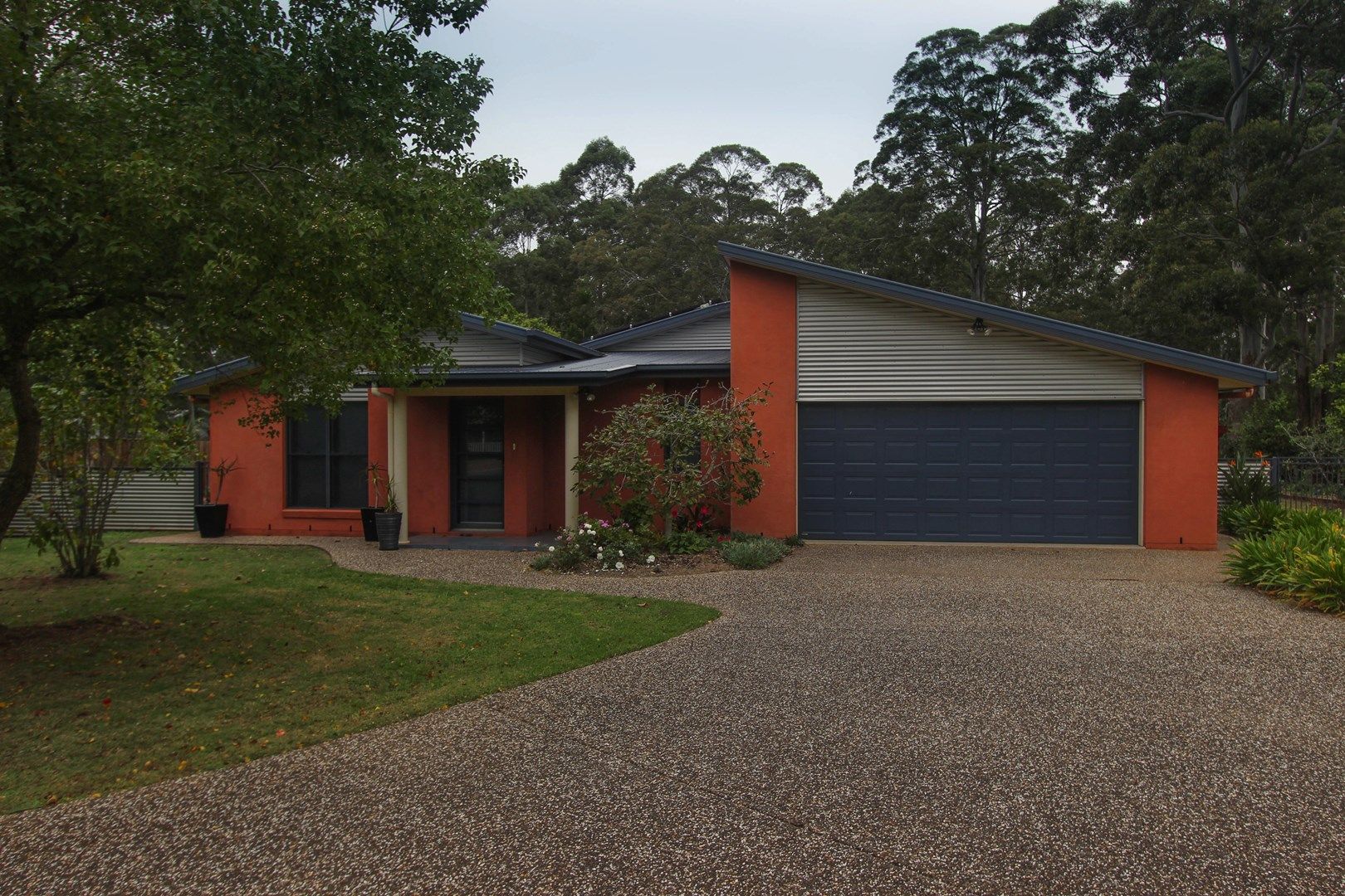 12 Kookaburra Court, Highfields QLD 4352, Image 0