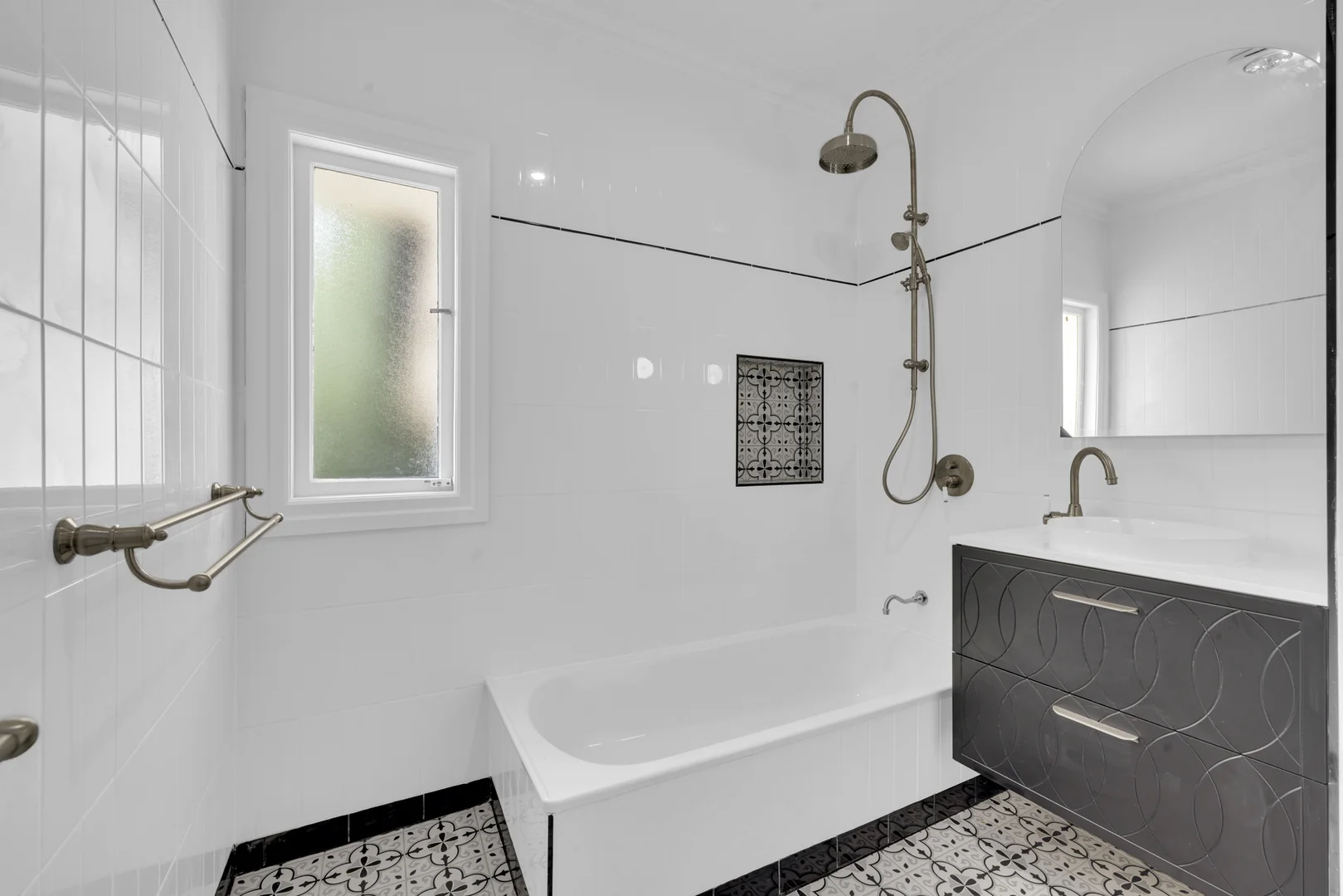 Additional image 8 of 101 Lloyd Street, Alderley QLD 4051