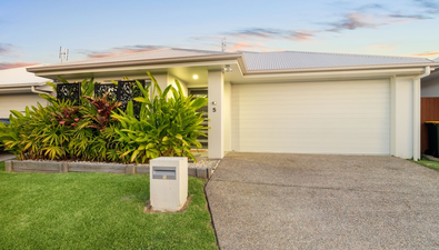 Picture of 5 Verdant Rd, PALMVIEW QLD 4553