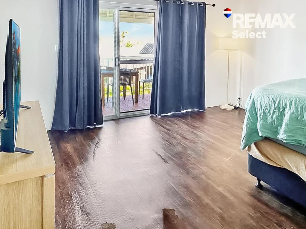 Additional image 3 of 231/6 Beach Road, Dolphin Heads QLD 4740