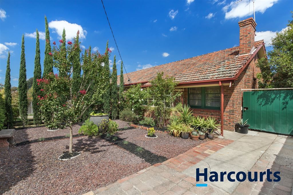 57 Murray Road, Coburg Property History & Address Research Domain