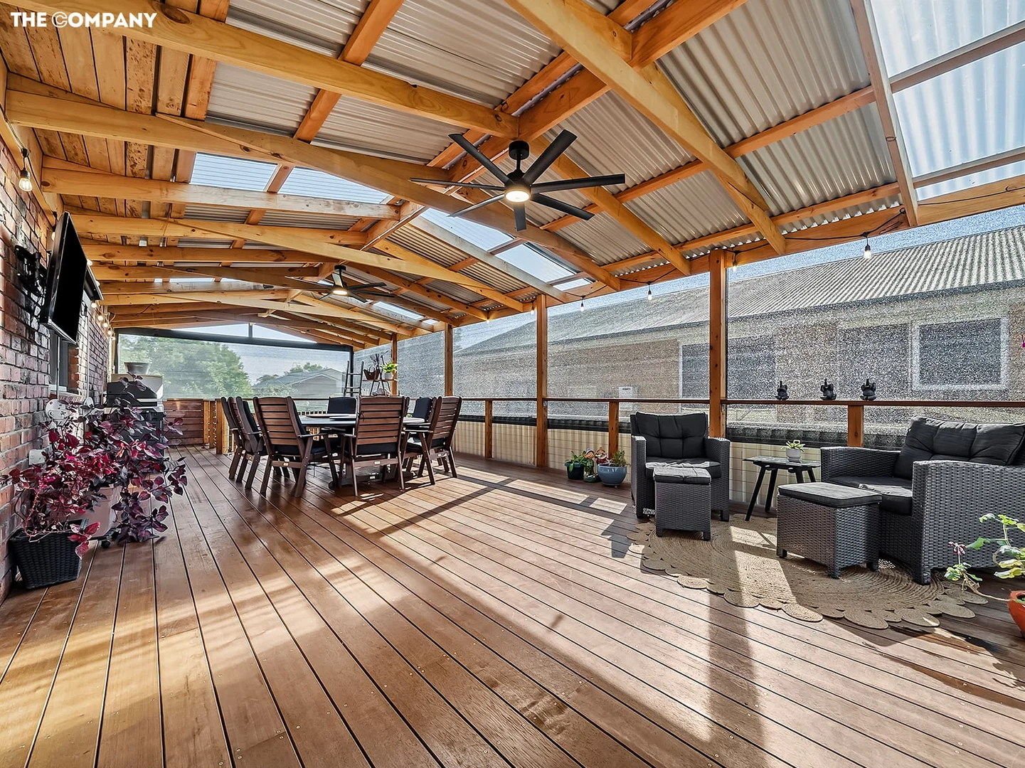 Additional image 13 of 2 Boormani Court, Koo Wee Rup VIC 3981