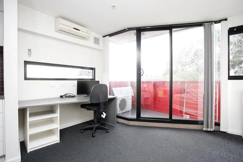 Additional image 4 of 4/117-119 Ballarat Road, Footscray VIC 3011