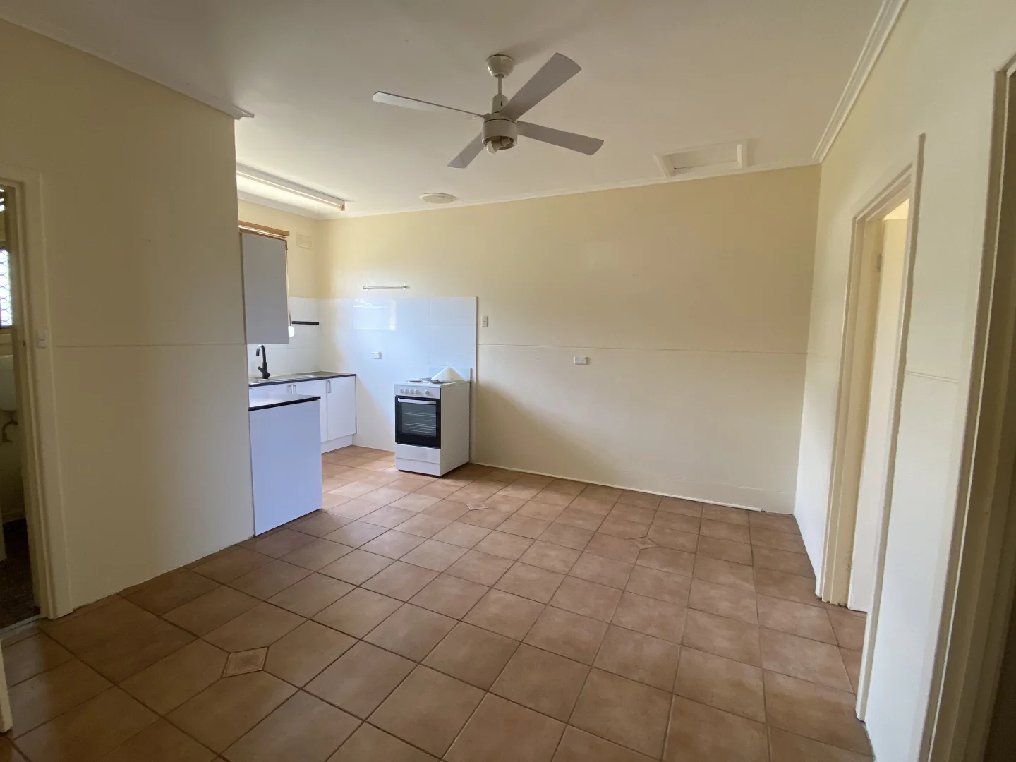 Additional image 4 of 4 Shannon Street, Elizabeth East SA 5112