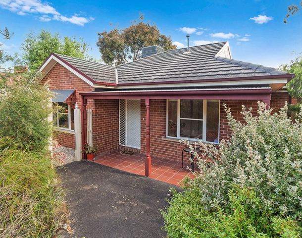 1/5 Diosma Court, Frankston South VIC 3199