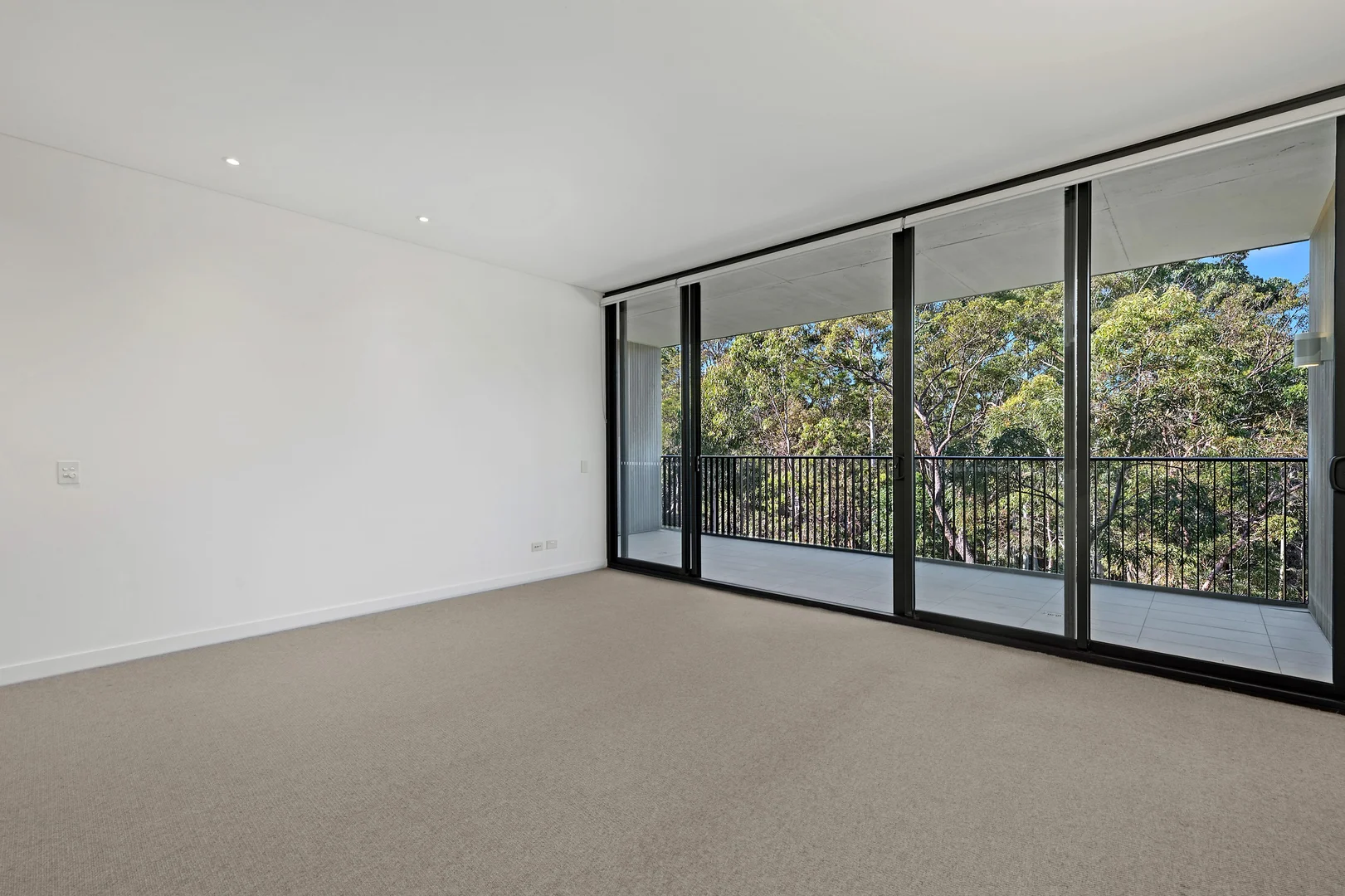 Additional image 3 of 412/3 Tubbs View, Lindfield NSW 2070