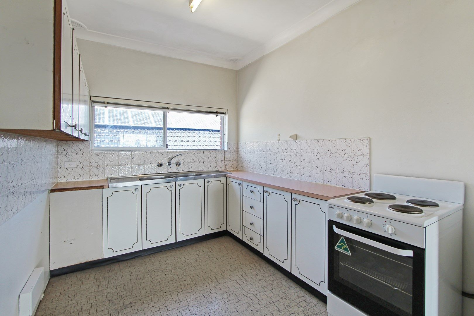 1/70 Lovell Road, Eastwood NSW 2122, Image 0