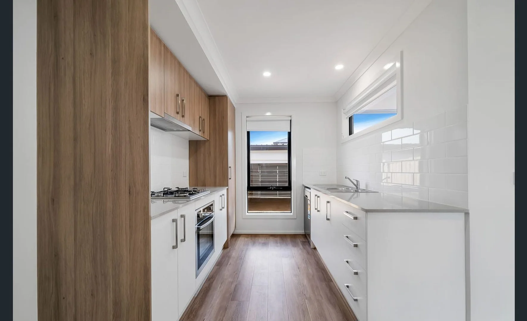 Additional image 4 of 8 Jarli Walk, Deanside VIC 3336