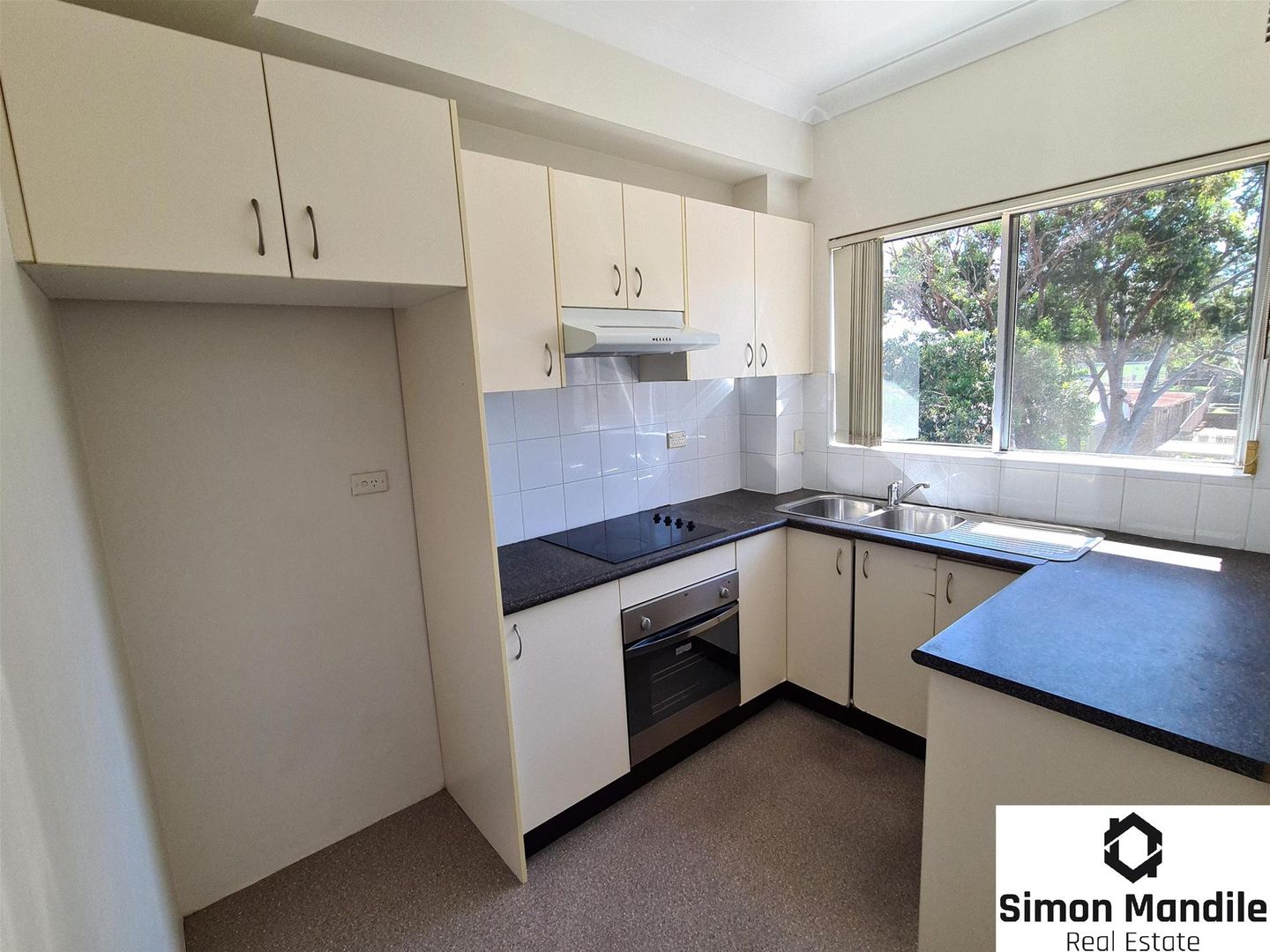 12/33 Firth Street, Arncliffe NSW 2205, Image 2
