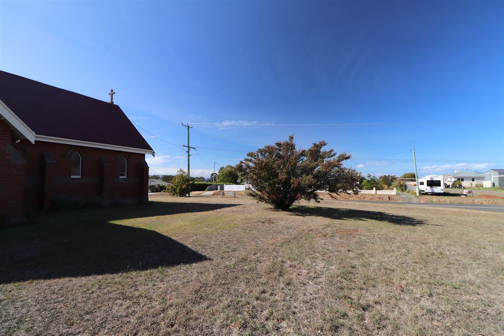 23 Victoria Street, Swansea TAS 7190, Image 1