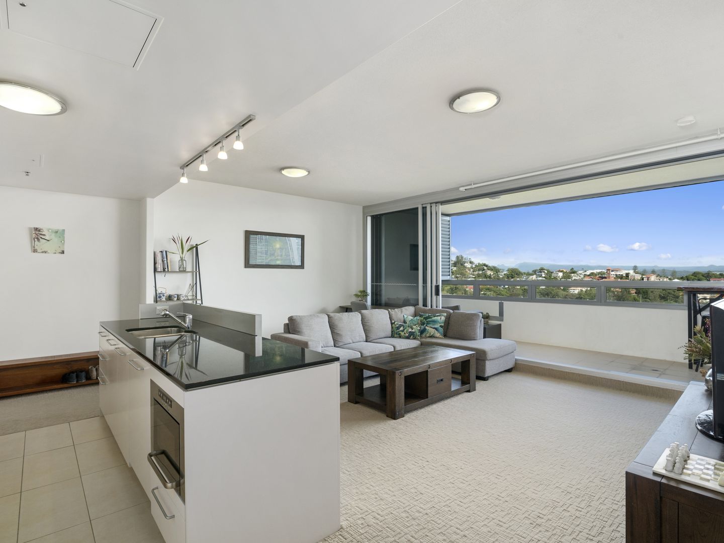 2106/18 Stuart Street, Tweed Heads NSW 2485, Image 1