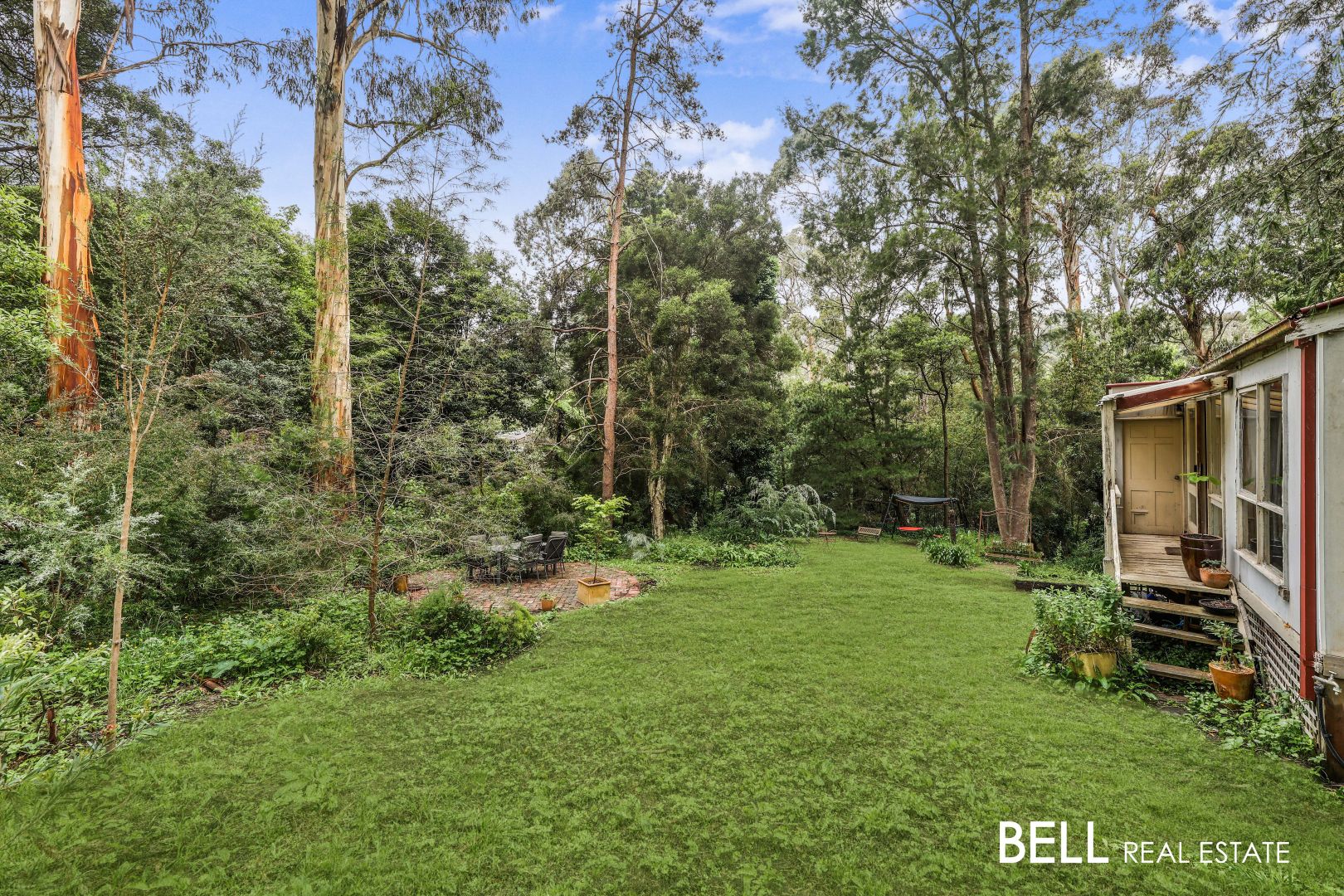 3 Brenda Grove, Tecoma VIC 3160, Image 1