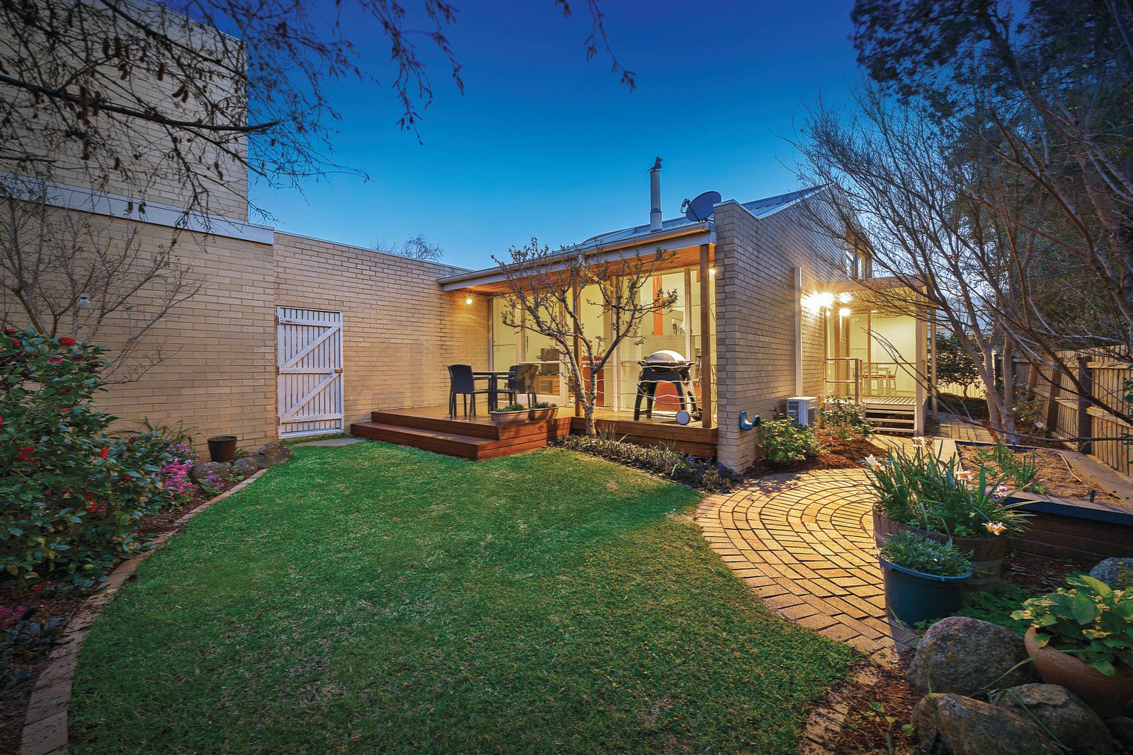 32B Argyle Road, Kew VIC 3101, Image 0