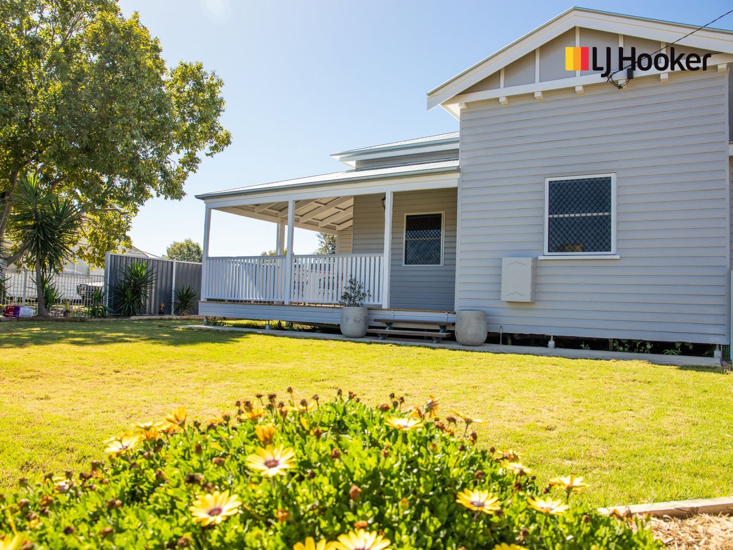 108 Arthur Street, Roma QLD 4455 Domain