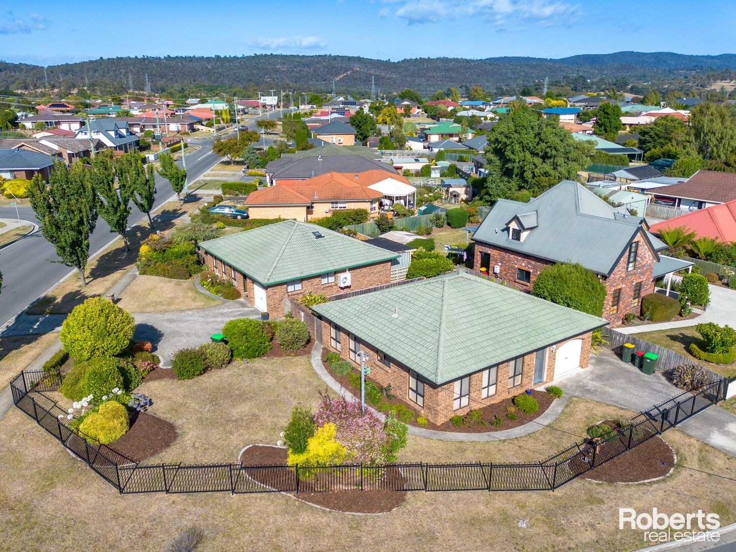 1/1 Yorkshire Court, Prospect TAS 7250, Image 2