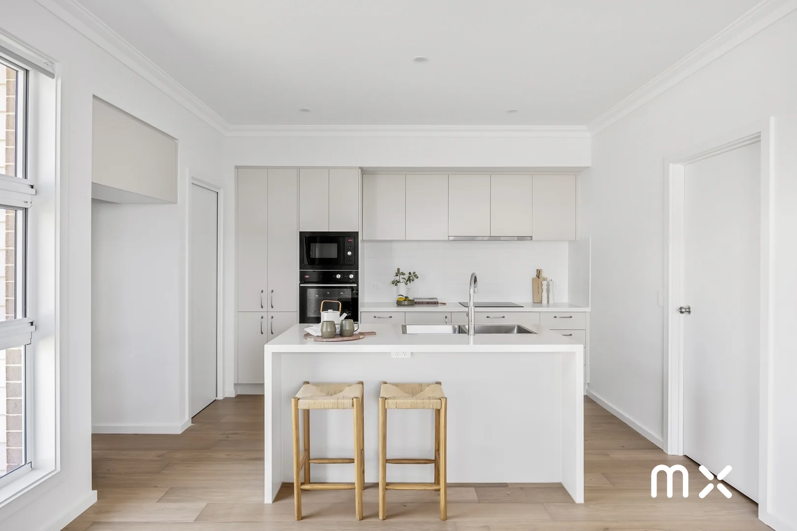 Additional image 5 of 11A Tallowoods Crescent, Russell Vale NSW 2517