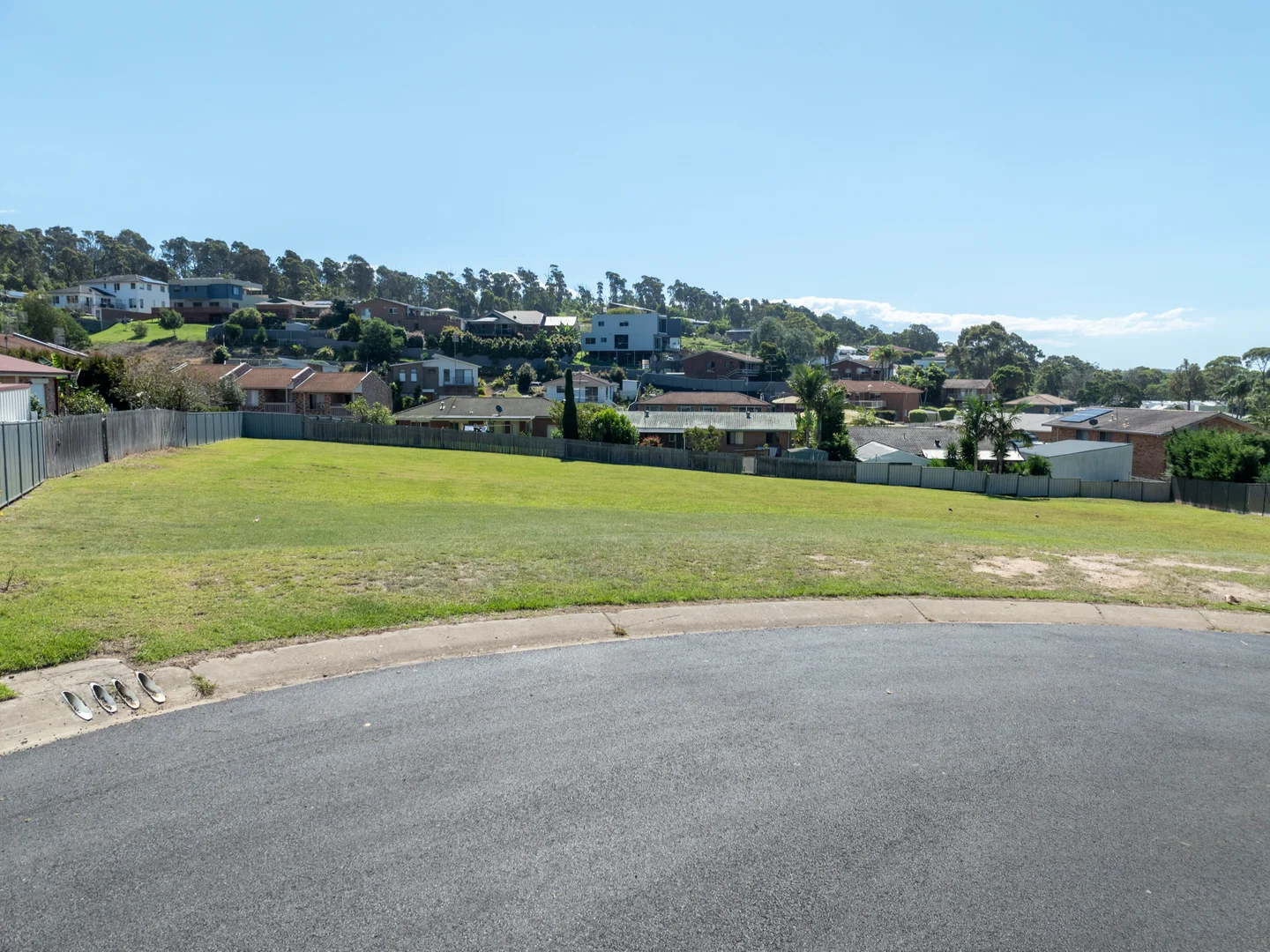 Additional image 12 of 3 Flora Place, Tathra NSW 2550