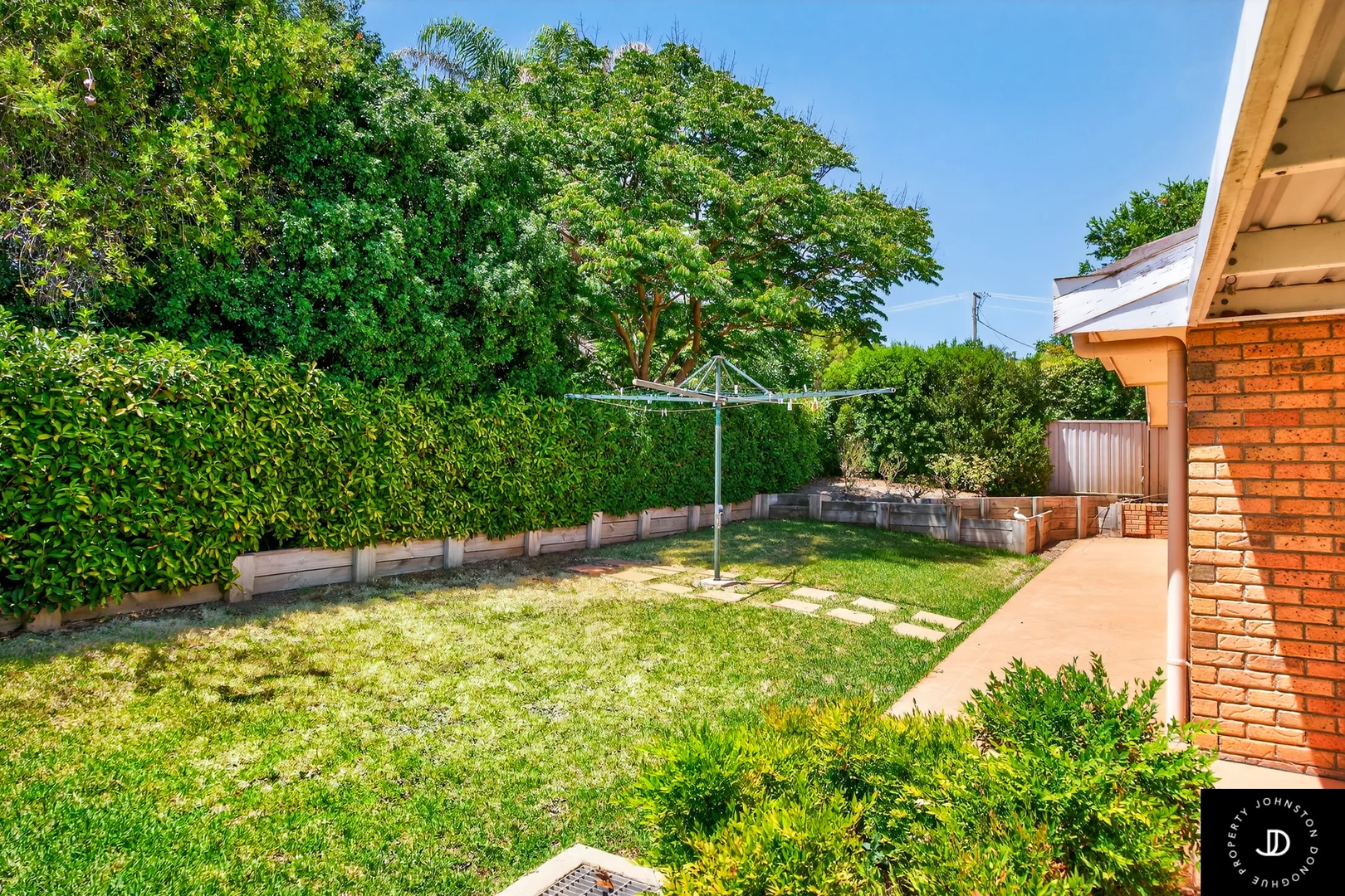 Additional image 15 of 20 Davis Avenue, Gunnedah NSW 2380