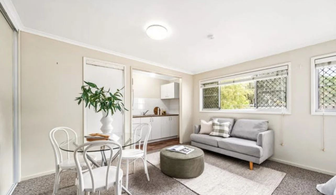 Additional image 19 of Rooms/14 Coronation Street, Waratah West NSW 2298