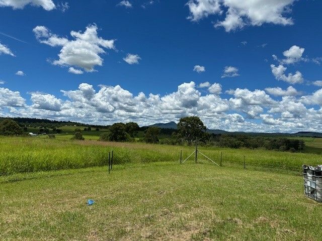 Milora QLD 4309, Image 0