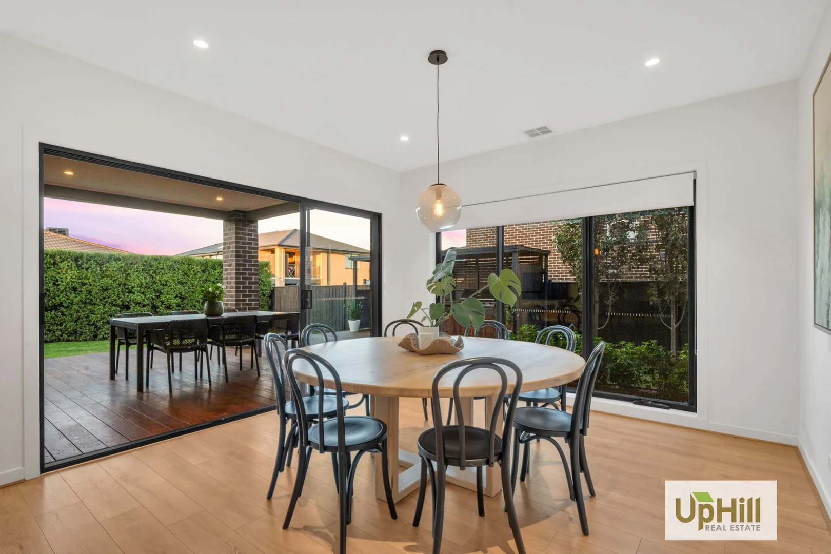 Additional image 18 of 8 Casa Circuit, Clyde North VIC 3978