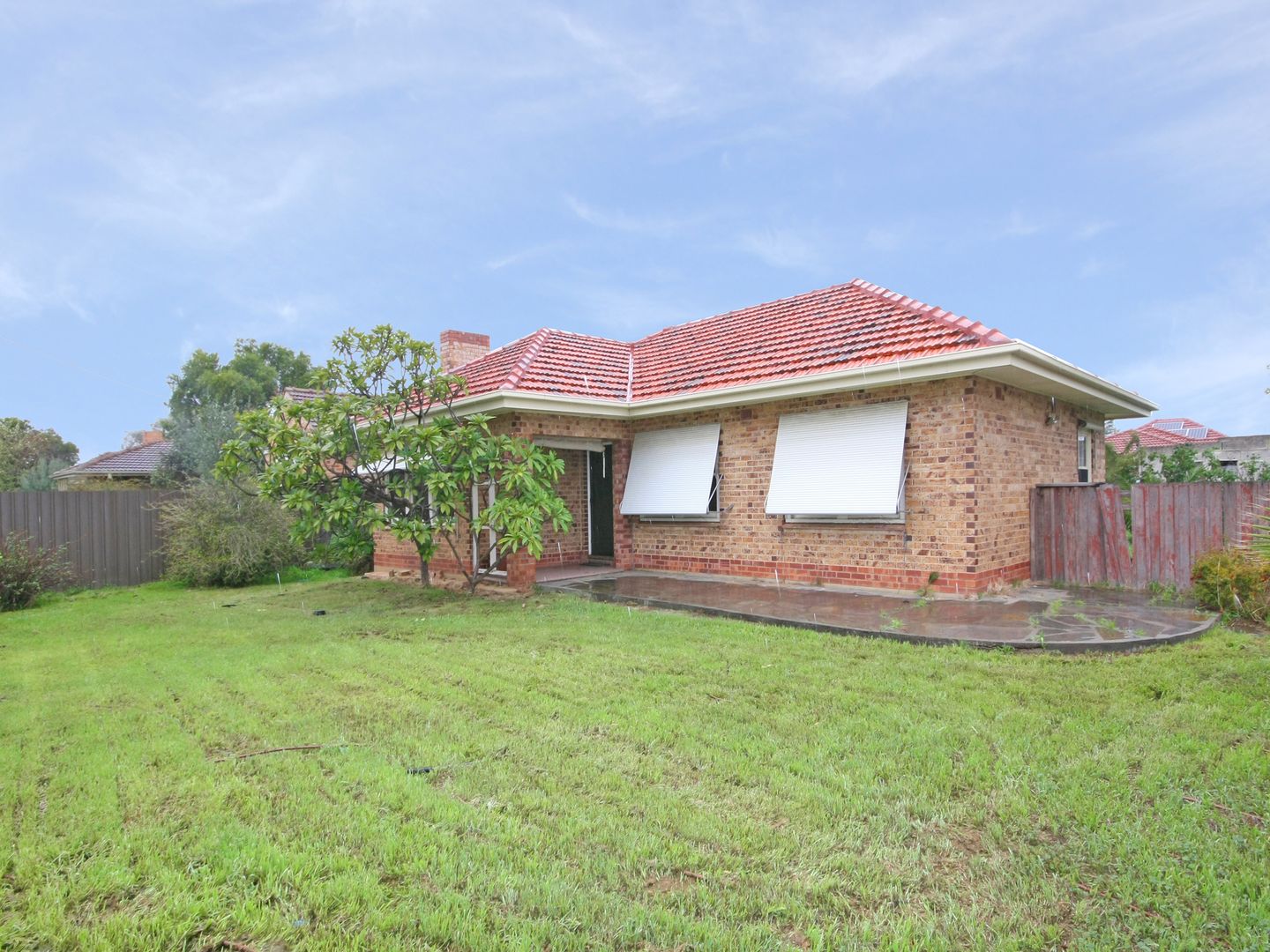 24 Tarranna Avenue, Park Holme SA 5043, Image 1