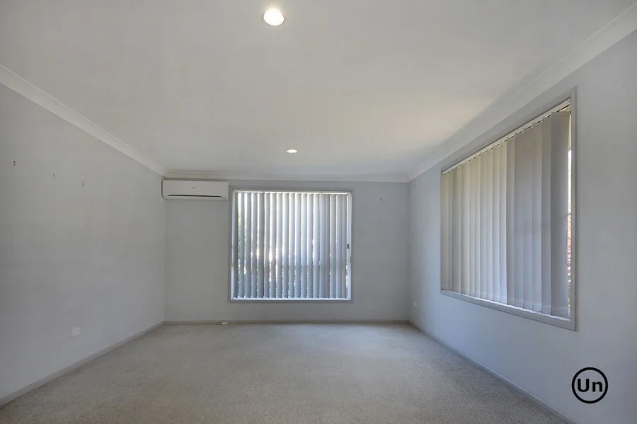 Additional image 11 of 1/6 Bonalbo Close, Coffs Harbour NSW 2450