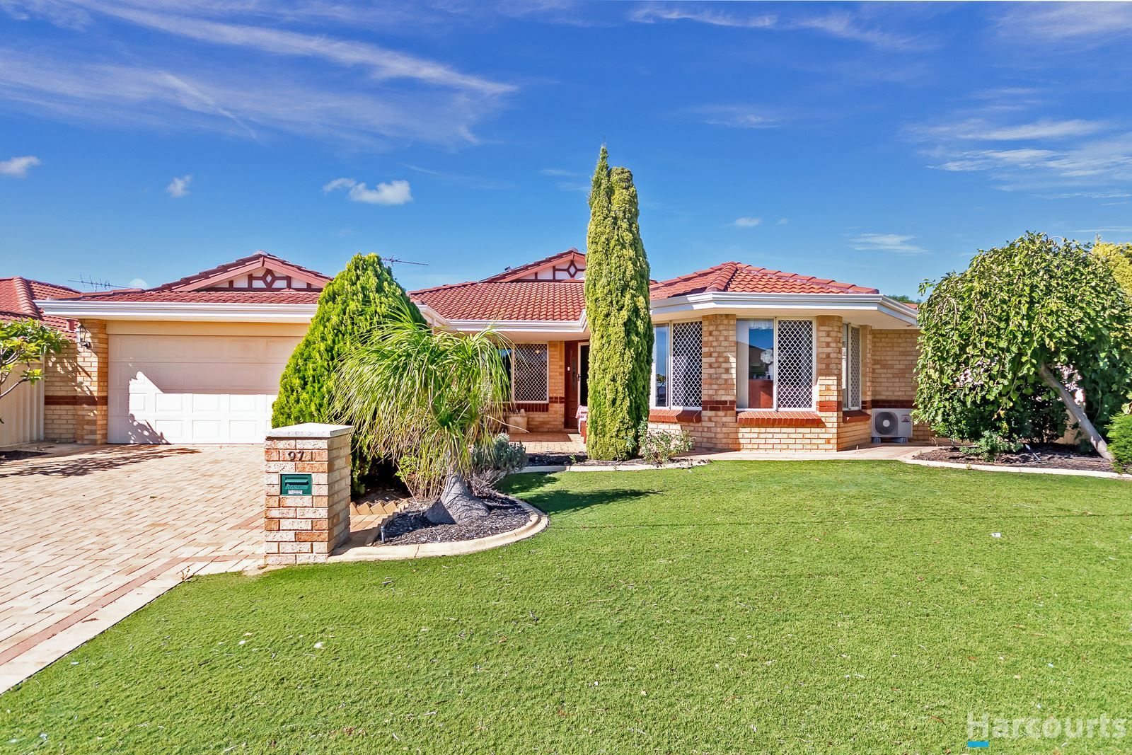 97 Clydebank Crescent, Kinross WA 6028, Image 0