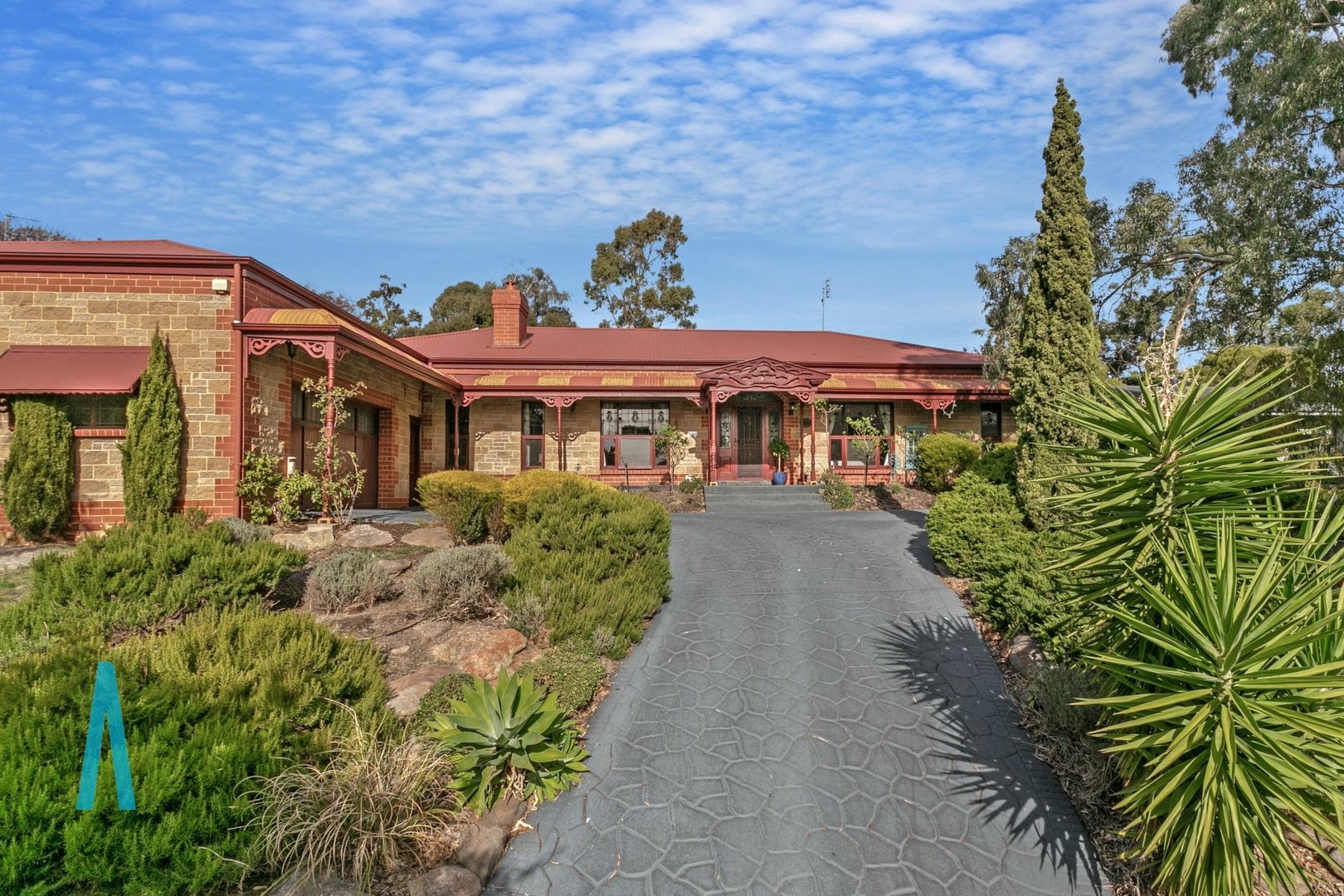 659 Milne Road, Tea Tree Gully SA 5091, Image 1