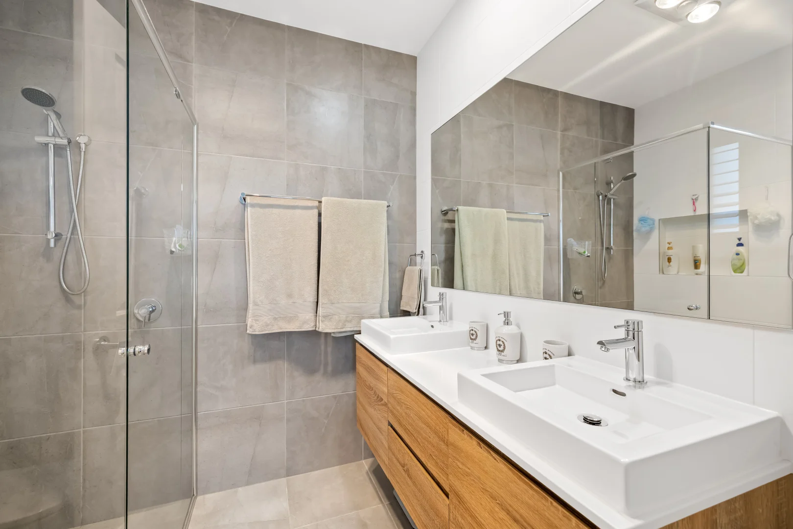 Additional image 7 of 40 Finnegan Crescent, Muswellbrook NSW 2333