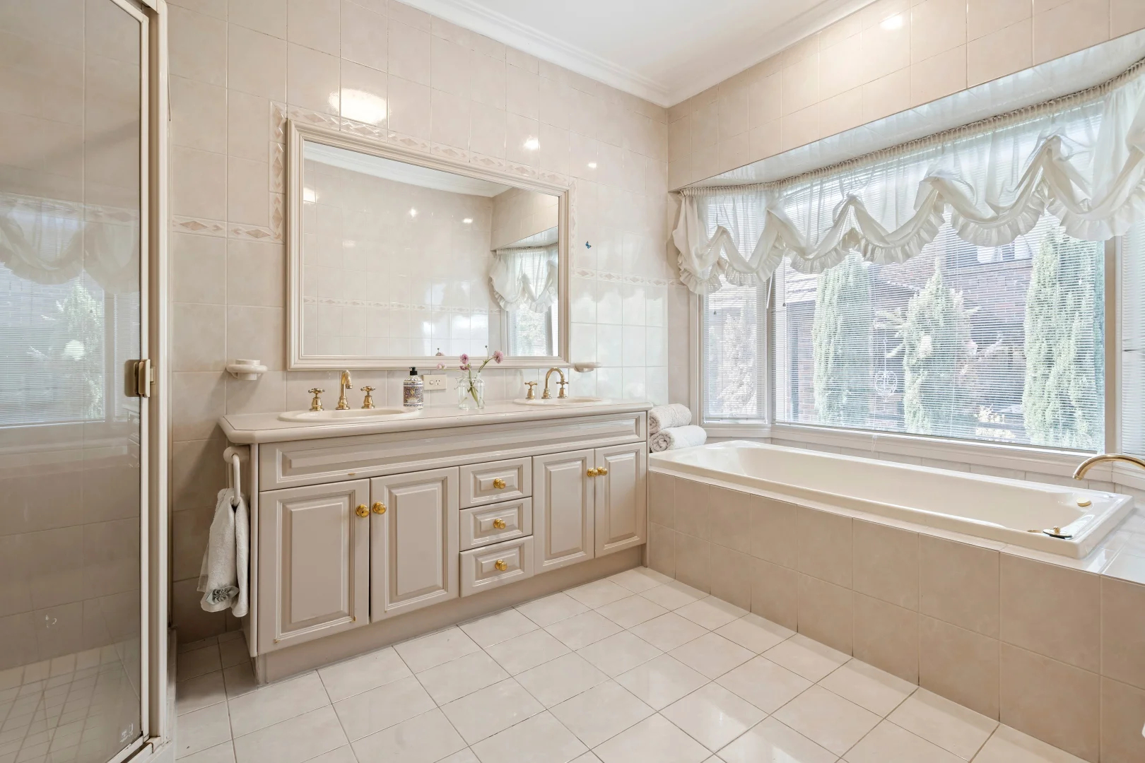 Additional image 20 of 39-41 Church Street, Keilor VIC 3036