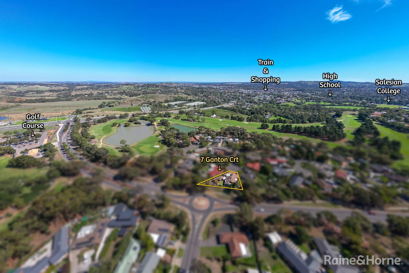 Additional image 19 of 7 Ganton Court, Sunbury VIC 3429