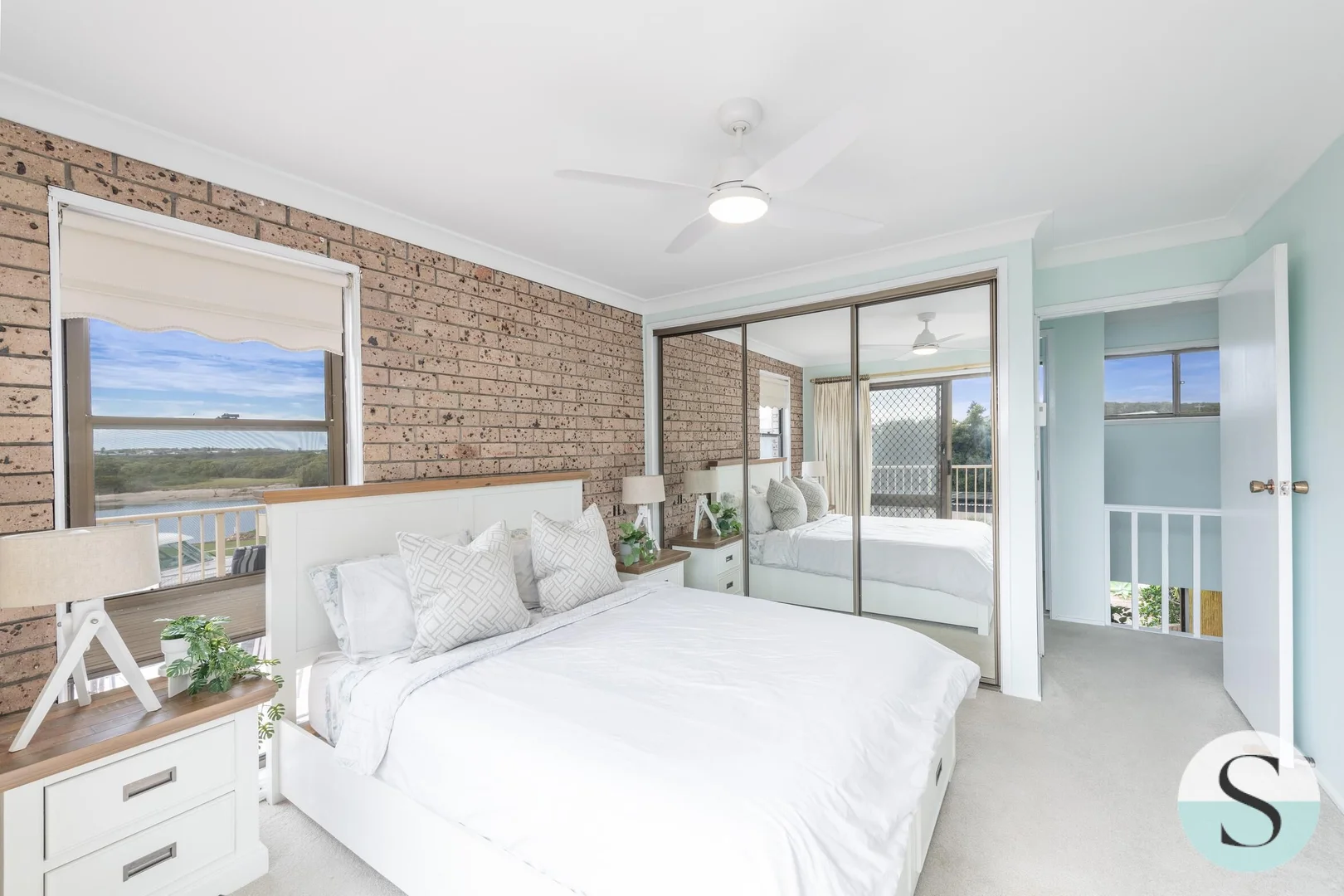 Additional image 16 of 12/75 Bowman Street, Swansea NSW 2281